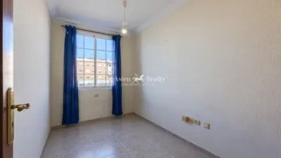 Apartment for sale on Calle de Barroso, 36 photo 24