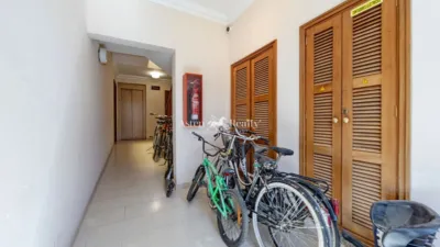 Apartment for sale on Calle de Barroso, 36 photo 5