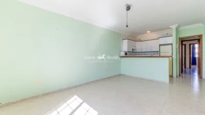 Apartment for sale on Calle de Barroso, 36 photo 9