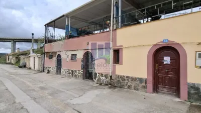 Casa en calle Villanueva de Argaño photo 13