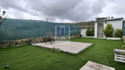 Casa en calle Villanueva de Argaño photo 17