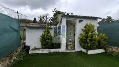 Casa en calle Villanueva de Argaño photo 22
