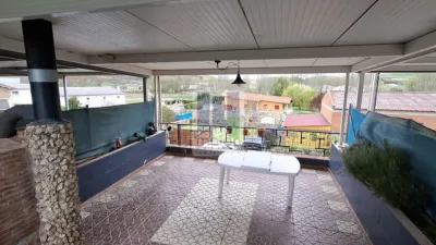 House on Villanueva de Argaño Street photo 3
