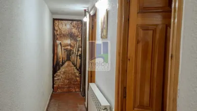 Casa en calle Villanueva de Argaño photo 9