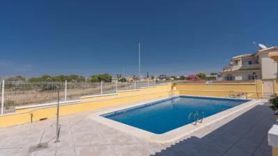 House in Rojales - Vista 2
