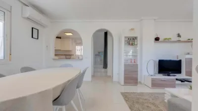 House in Rojales - Vista 4