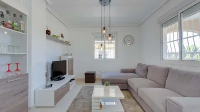 House in Rojales - Vista 5