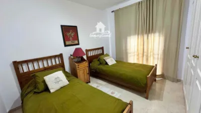 Piso en alquiler en Calle El Palmmar, Palm-Mar (Arona) de 1.500 €<span>/mes</span>