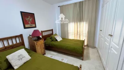 Piso en alquiler en Calle El Palmmar, Palm-Mar (Arona) de 1.500 €<span>/mes</span>