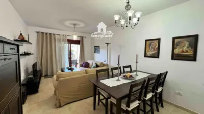 Piso en alquiler en Calle El Palmmar, Palm-Mar (Arona) de 1.500 €<span>/mes</span>