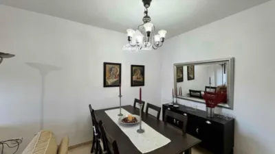 Piso en alquiler en Calle El Palmmar, Palm-Mar (Arona) de 1.500 €<span>/mes</span>