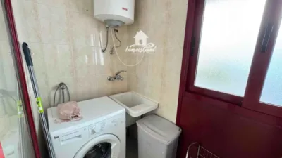 Piso en alquiler en Calle El Palmmar, Palm-Mar (Arona) de 1.500 €<span>/mes</span>