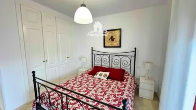 Piso en alquiler en Calle El Palmmar, Palm-Mar (Arona) de 1.500 €<span>/mes</span>