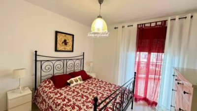 Piso en alquiler en Calle El Palmmar, Palm-Mar (Arona) de 1.500 €<span>/mes</span>