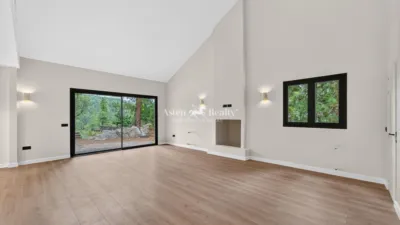 Chalet in Caserío Redondo, 1 photo 11