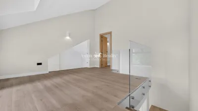 Chalet in Caserío Redondo, 1 photo 23