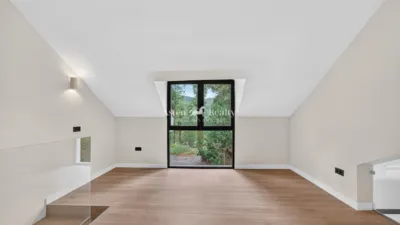 Chalet in Caserío Redondo, 1 photo 24