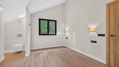 Chalet in Caserío Redondo, 1 photo 25