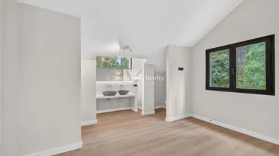 Chalet in Caserío Redondo, 1 photo 26