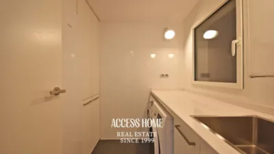 Piso en alquiler en La Dreta de L'Eixample - Imagen 23
