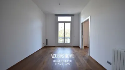 Piso en alquiler en La Dreta de L'Eixample - Imagen 25