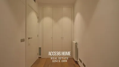 Piso en alquiler en La Dreta de L'Eixample - Imagen 27