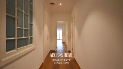 Piso en alquiler en La Dreta de L'Eixample - Imagen 31