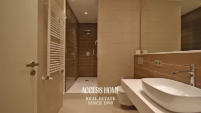 Piso en alquiler en La Dreta de L'Eixample - Imagen 34