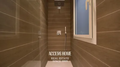 Piso en alquiler en La Dreta de L'Eixample - Imagen 35