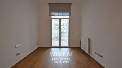 Piso en alquiler en La Dreta de L'Eixample - Imagen 36