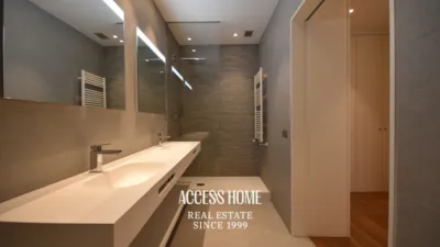 Piso en alquiler en La Dreta de L'Eixample - Imagen 39