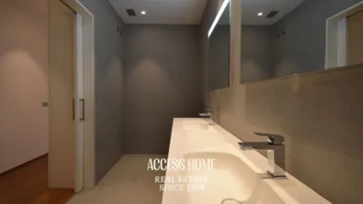 Piso en alquiler en La Dreta de L'Eixample - Imagen 40
