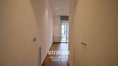 Piso en alquiler en La Dreta de L'Eixample - Imagen 41
