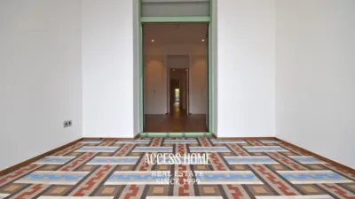 Piso en alquiler en La Dreta de L'Eixample - Imagen 46