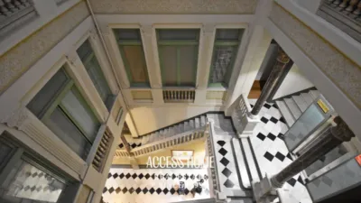 Piso en alquiler en La Dreta de L'Eixample - Imagen 51