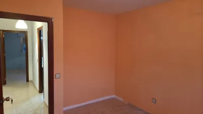 Duplex in Camas photo 19