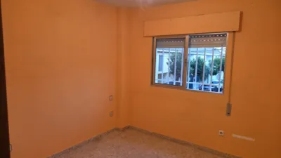 Duplex in Camas photo 20