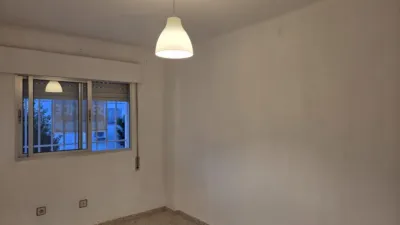Duplex in Camas photo 22