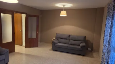 Duplex in Camas photo 8
