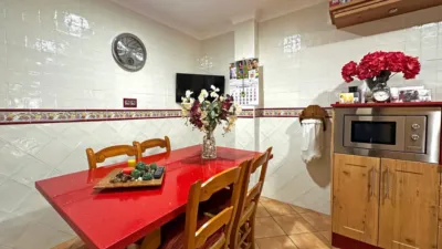 Townhouse in the Old Town photo 11