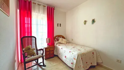 Townhouse in the Old Town photo 16