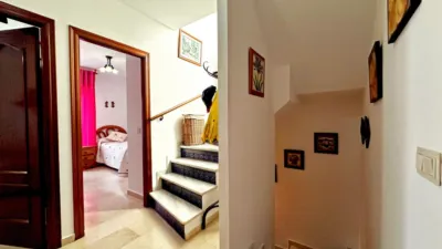 Townhouse in the Old Town photo 18