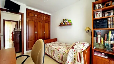 Townhouse in the Old Town photo 20
