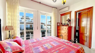 Townhouse in the Old Town photo 24