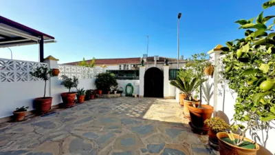 Townhouse in the Old Town photo 31