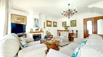 Townhouse in the Old Town photo 5