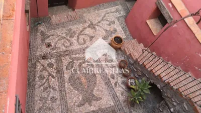 Casa en Lecrín photo 40
