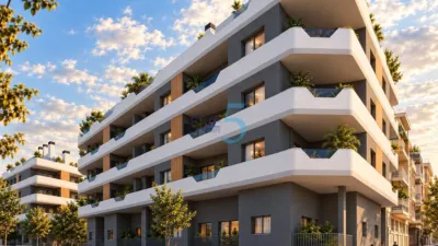 Pis – Santa Pola, el Baix Vinalopó - Vista 4