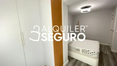 Piso en alquiler en Latina - Imagen 10
