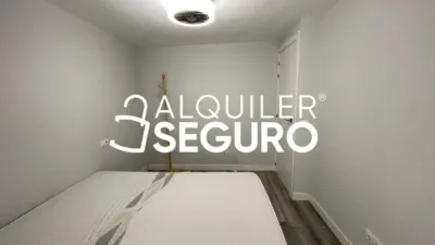 Piso en alquiler en Latina - Imagen 11